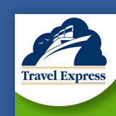 Travel Express